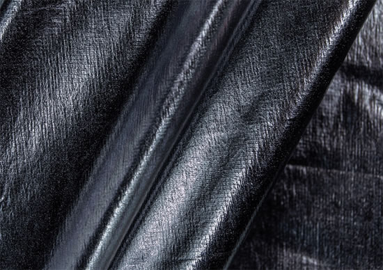 20191111103608_513 20191111103608_513