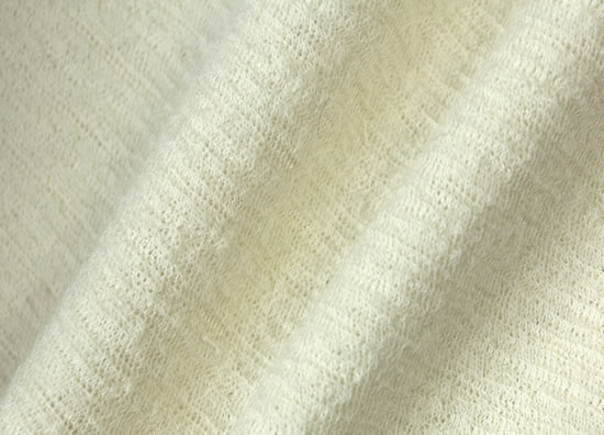 20191111103825_691 20191111103825_691